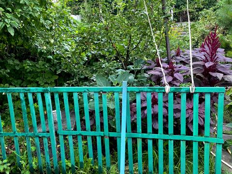 кімната за адресою Національної Гвардії вул. (Уральська), 13