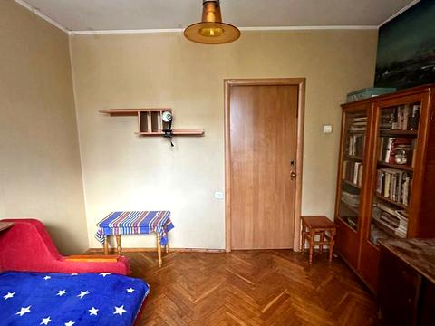 кімната за адресою Львів, Гетьмана Павла Полуботка вул., 4