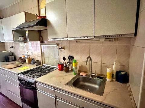 кімната за адресою Львів, Гетьмана Павла Полуботка вул., 4