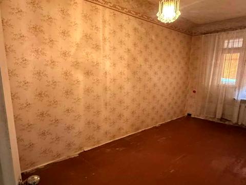 квартира за адресою Котляревського вул., 8