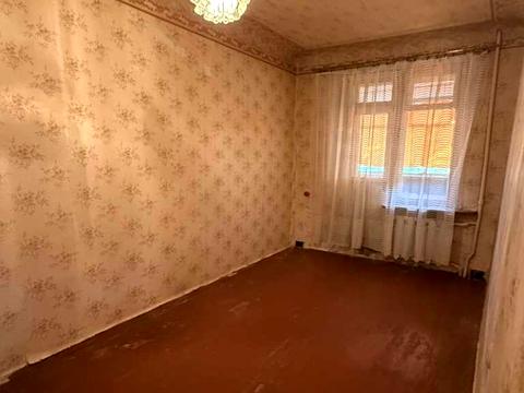 квартира за адресою Котляревського вул., 8
