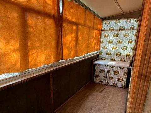 квартира за адресою Котляревського вул., 8