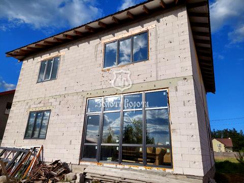 будинок за адресою с. Нові Петрівці, Сухомлинського вул., 11