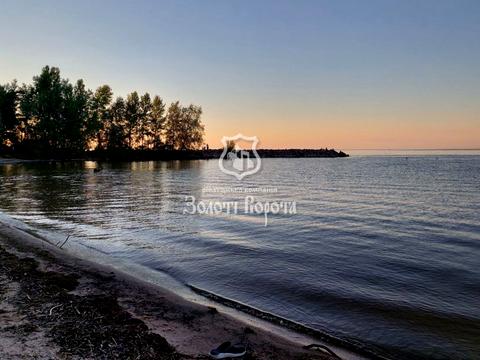 будинок за адресою с. Нові Петрівці, Сухомлинського вул., 11