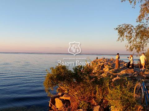 будинок за адресою с. Нові Петрівці, Сухомлинського вул., 11