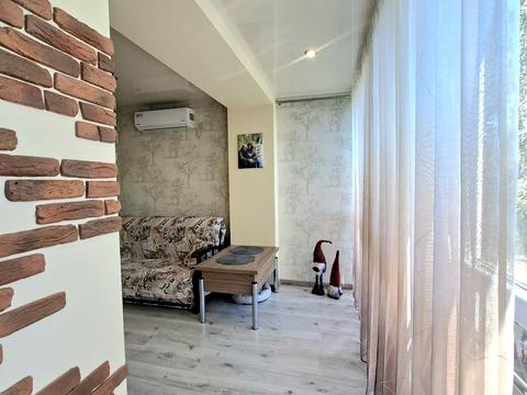 квартира за адресою Запоріжжя, Лахтинська вул., 6