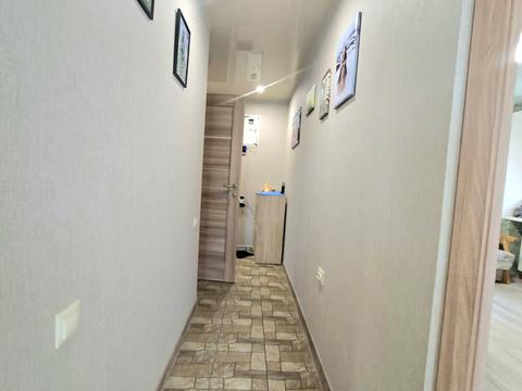 квартира за адресою Запоріжжя, Лахтинська вул., 6