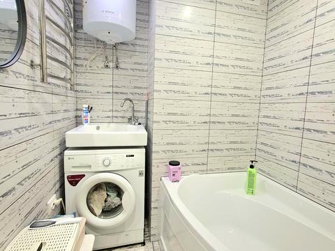 квартира за адресою Запоріжжя, Лахтинська вул., 6