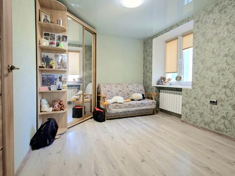 квартира за адресою Запоріжжя, Лахтинська вул., 6