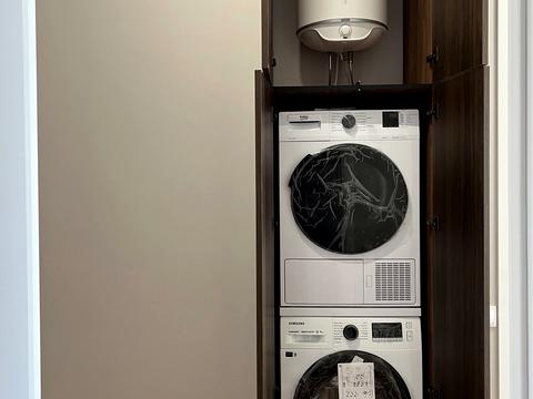 квартира по адресу Днепровская набережная ул., 14
