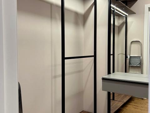 квартира по адресу Днепровская набережная ул., 14