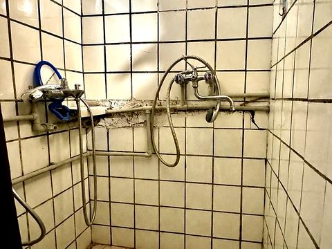 кімната за адресою Люстдорфська дорога вул. (Черноморская дорога), 52б