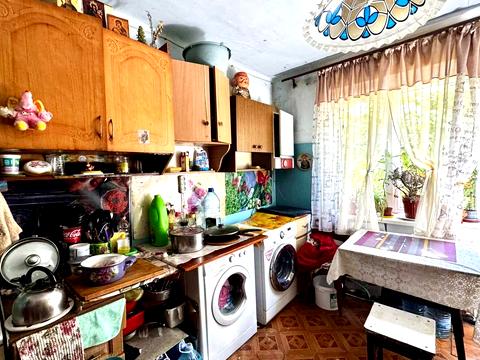 кімната за адресою Люстдорфська дорога вул. (Черноморская дорога), 52б