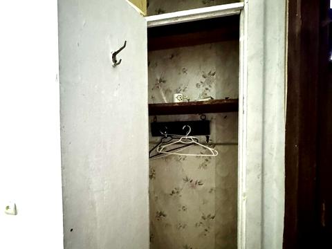 кімната за адресою Люстдорфська дорога вул. (Черноморская дорога), 52б