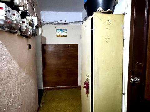 кімната за адресою Люстдорфська дорога вул. (Черноморская дорога), 52б