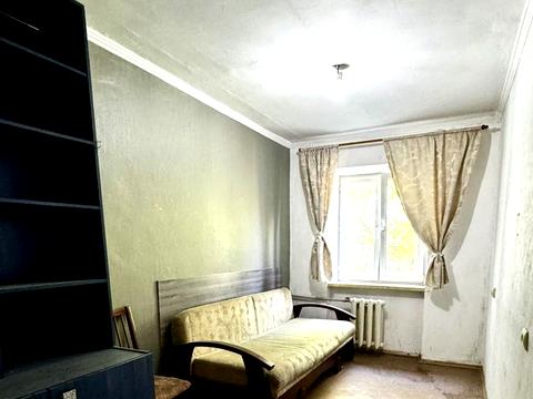кімната за адресою Люстдорфська дорога вул. (Черноморская дорога), 52б