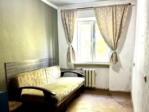 кімната за адресою Люстдорфська дорога вул. (Черноморская дорога), 52б