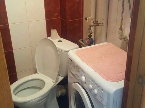 квартира за адресою Симона Петлюри вул. (Маяковського), 2