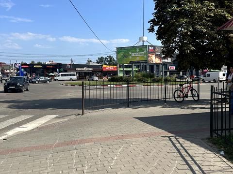 квартира за адресою Симона Петлюри вул. (Маяковського), 2
