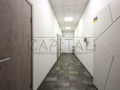 коммерческая по адресу Князей Острожских ул. (Московська), 24