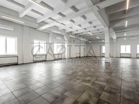 коммерческая по адресу Князей Острожских ул. (Московська), 24