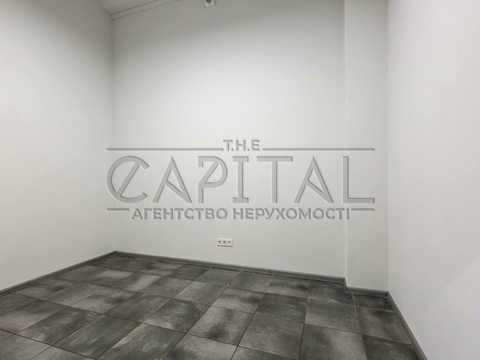 коммерческая по адресу Князей Острожских ул. (Московська), 24
