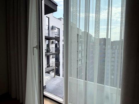 квартира за адресою Романа Левицького вул., (Будинок 4)