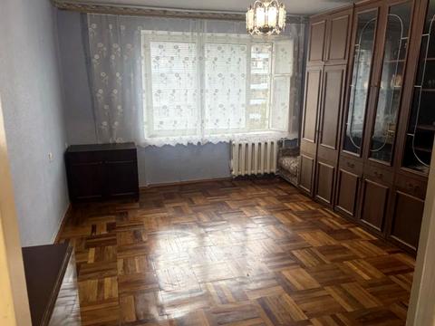 квартира за адресою Запоріжжя, Бородинська вул., 9/12
