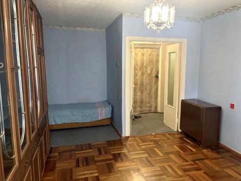 квартира за адресою Запоріжжя, Бородинська вул., 9/12
