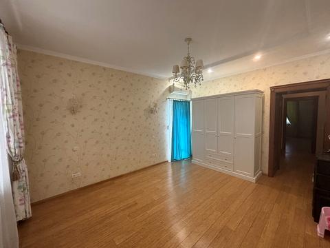 квартира по адресу Вышгородская ул., 45/2