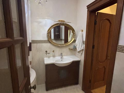 квартира по адресу Вышгородская ул., 45/2