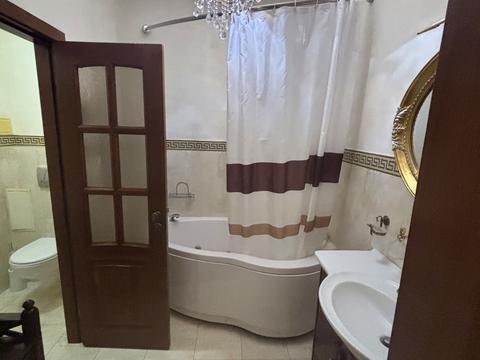 квартира по адресу Вышгородская ул., 45/2