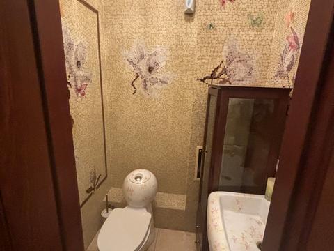 квартира по адресу Вышгородская ул., 45/2