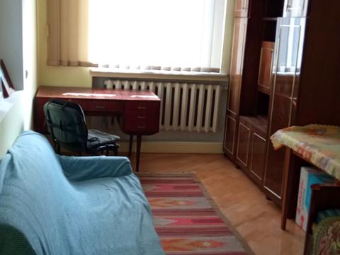 комната по адресу Героев УПА ул., 76