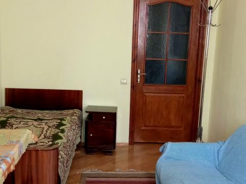 комната по адресу Героев УПА ул., 76