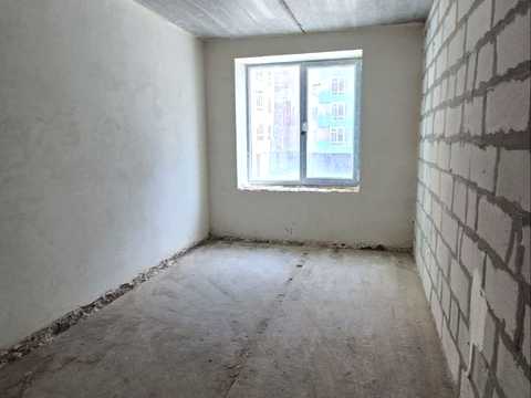 квартира по адресу Володимирська ул., 36