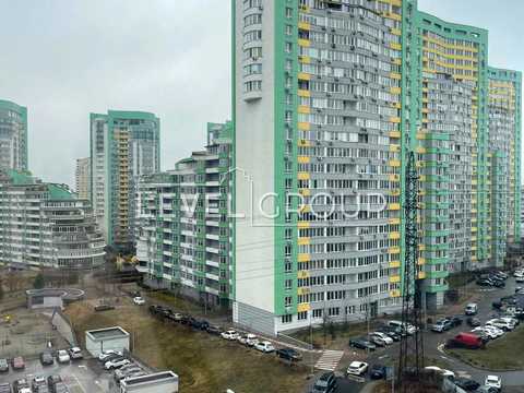 квартира за адресою Перемишльська вул. (Червонопільська), 2-Г