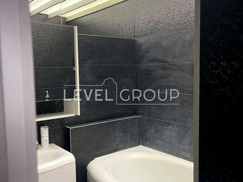 квартира за адресою Перемишльська вул. (Червонопільська), 2-Г