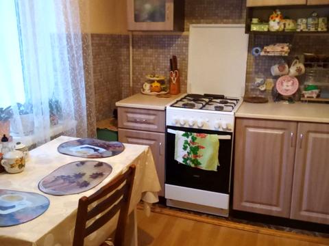 комната по адресу Героев УПА ул., 76