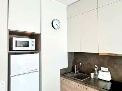 квартира за адресою Сергія Колоса вул. (Леніна), (Будинок)
