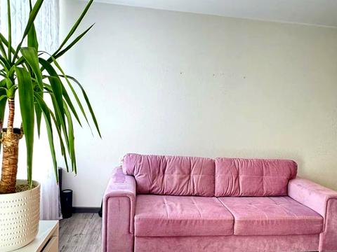 квартира за адресою Сергія Колоса вул. (Леніна), (Будинок)