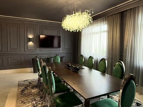 квартира по адресу Степана Бандеры ул., (Будинок)