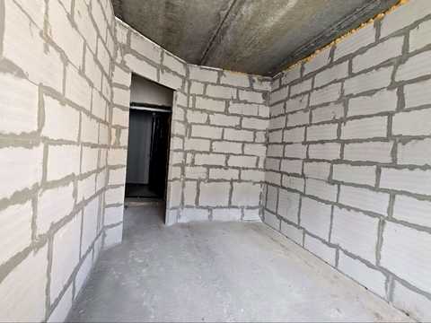 квартира по адресу Володимирська ул., 36
