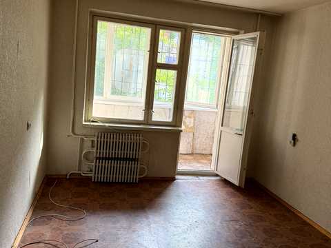квартира по адресу Марии Литвиненко-Вольгемут ул. (Литвиненка), 31