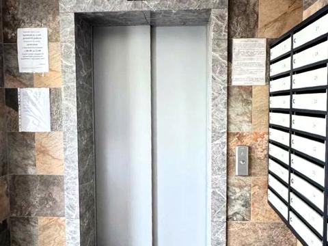 квартира за адресою Сергія Колоса вул. (Леніна), (Будинок)