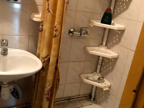квартира по адресу Глинки М. ул., 6