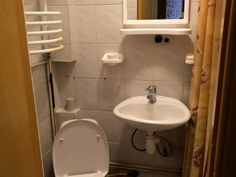 квартира по адресу Глинки М. ул., 6