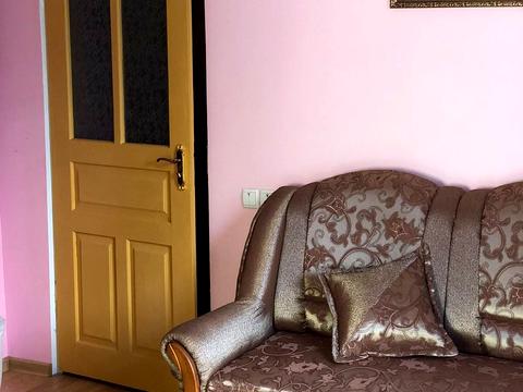 квартира по адресу Глинки М. ул., 6