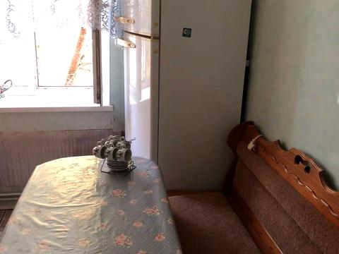 квартира по адресу Глинки М. ул., 6