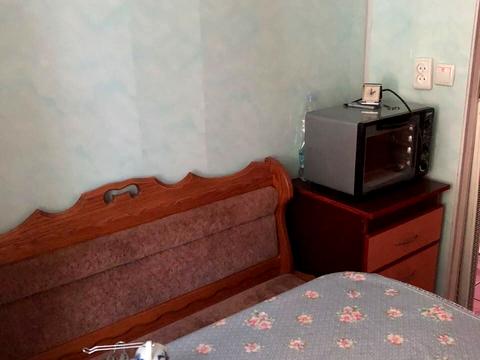 квартира по адресу Глинки М. ул., 6